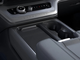 Ford Expedition Max Active 4x4 2026