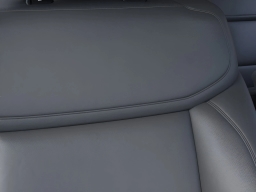 Ford Expedition Max Active 4x4 2026