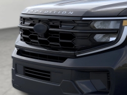 Ford Expedition Max Active 4x4 2026