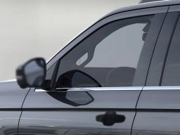 Ford Expedition Max Active 4x4 2026