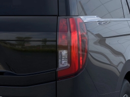 Ford Expedition Max Active 4x4 2026