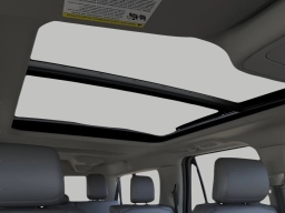 Ford Expedition Max Active 4x4 2026