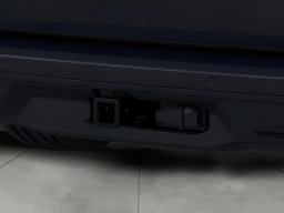 Ford Expedition Max Active 4x4 2026