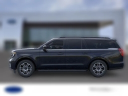 Ford Expedition Max Active 4x4 2026