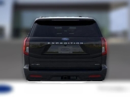 Ford Expedition Max Active 4x4 2026