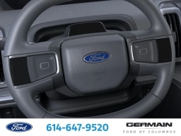 Ford Expedition Max Active 4x4 2026