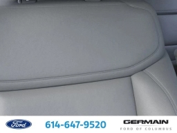 Ford Expedition Max Active 4x4 2026