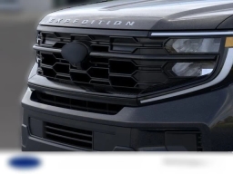 Ford Expedition Max Active 4x4 2026