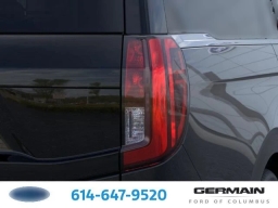 Ford Expedition Max Active 4x4 2026