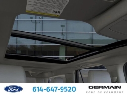 Ford Expedition Max Active 4x4 2026