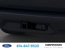 Ford Expedition Max Active 4x4 2026