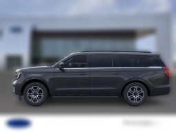 Ford Expedition Max Active 4x4 2026