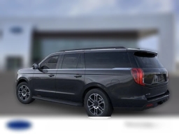 Ford Expedition Max Active 4x4 2026