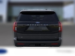 Ford Expedition Max Active 4x4 2026