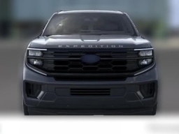 Ford Expedition Max Active 4x4 2026