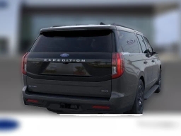 Ford Expedition Max Active 4x4 2026