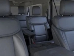 Ford Expedition Max Active 4x4 2026