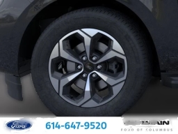 Ford Expedition Max Active 4x4 2026