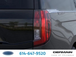 Ford Expedition Max Active 4x4 2026