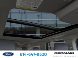 Ford Expedition Max Active 4x4 2026