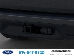 Ford Expedition Max Active 4x4 2026