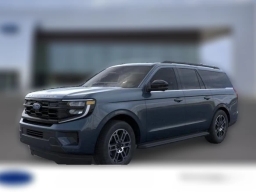 Ford Expedition Max Active 4x4 2026