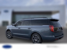 Ford Expedition Max Active 4x4 2026