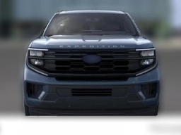 Ford Expedition Max Active 4x4 2026