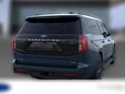 Ford Expedition Max Active 4x4 2026