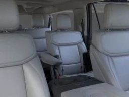 Ford Expedition Max Active 4x4 2026