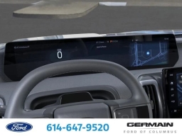 Ford Expedition Max Active 4x4 2026