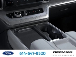 Ford Expedition Max Active 4x4 2026