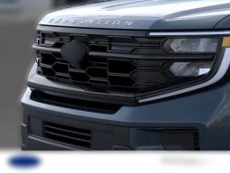 Ford Expedition Max Active 4x4 2026