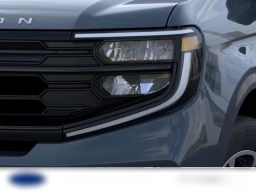 Ford Expedition Max Active 4x4 2026