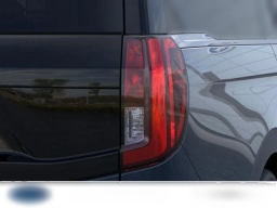 Ford Expedition Max Active 4x4 2026