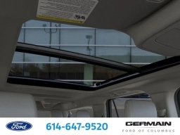 Ford Expedition Max Active 4x4 2026