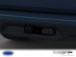 Ford Expedition Max Active 4x4 2026