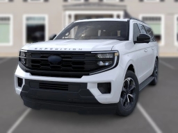 Ford Expedition Max Active 4x4 2026