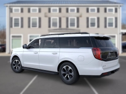 Ford Expedition Max Active 4x4 2026