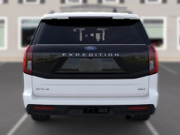 Ford Expedition Max Active 4x4 2026