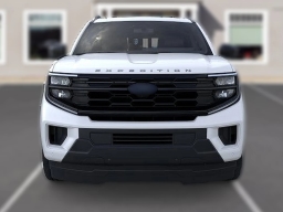 Ford Expedition Max Active 4x4 2026