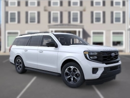 Ford Expedition Max Active 4x4 2026