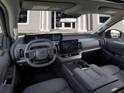 Ford Expedition Max Active 4x4 2026