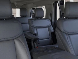 Ford Expedition Max Active 4x4 2026