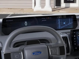 Ford Expedition Max Active 4x4 2026