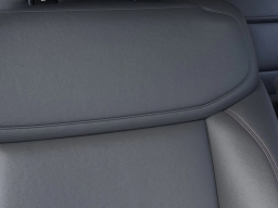 Ford Expedition Max Active 4x4 2026