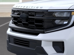 Ford Expedition Max Active 4x4 2026