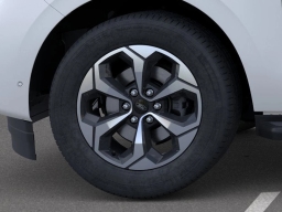 Ford Expedition Max Active 4x4 2026