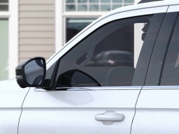 Ford Expedition Max Active 4x4 2026