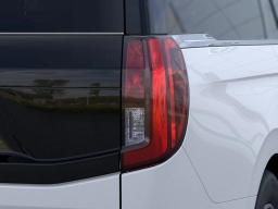 Ford Expedition Max Active 4x4 2026